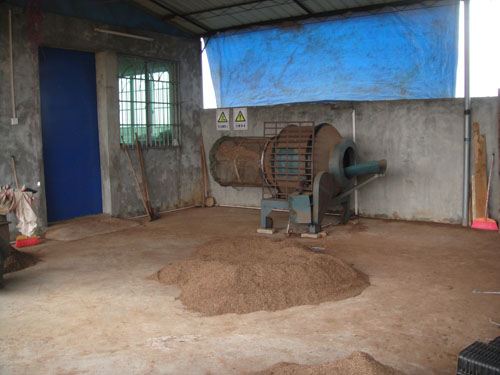 ����ʽ����