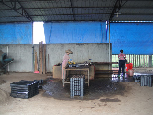 ����ʸ����ҵ