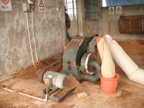 ����ʷ����