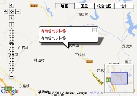 ����λ��